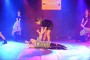 Thumbs/tn_Dansmarieke Festival 2016 364.jpg